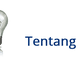 Illustration for article titled Tentang Kami